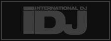 magazines or blog in which CFA-Sound products were featured and reviewed
