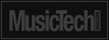 magazines or blog in which CFA-Sound products were featured and reviewed