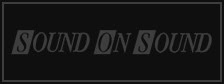 magazines or blog in which CFA-Sound products were featured and reviewed