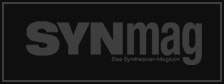 magazines or blog in which CFA-Sound products were featured and reviewed