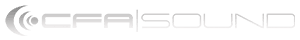 synthesizer presets and plugins by CFA-Sound