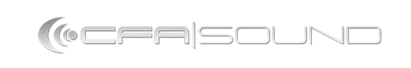 Co-Developer of D16 PunchBox 2 Kick Drum synthesizer