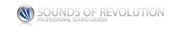 Co-Developer of D16 PunchBox 2 Kick Drum synthesizer