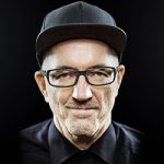 German DJ and electronic music producer widely recognized as the founder of the Love Parade