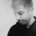Israeli DJ and electronic music producer