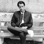 German music producer and composer