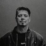 electronic music producer