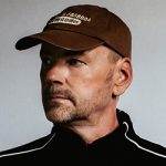 German music producer, composer, and multi-instrumentalist