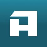 online music production platform