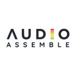 music production blog
