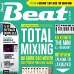 german music production magazine