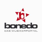 online music production blog and magazine