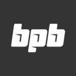 blog about music production and free VST plugins