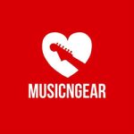 music production blog