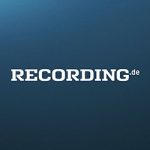 german music production community