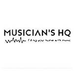 website for music producers