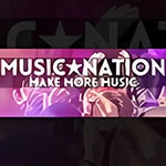 small music producer blog